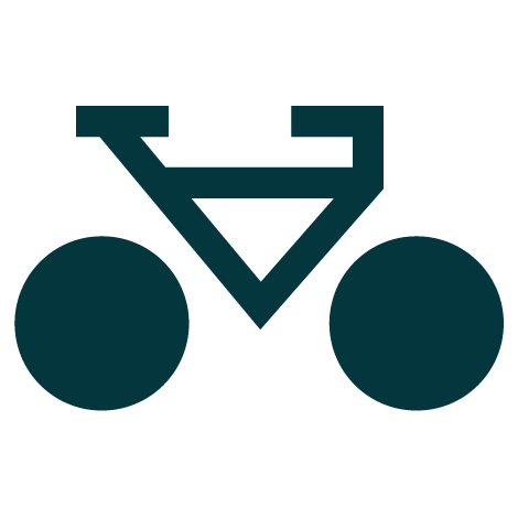 ACME Help Center home page